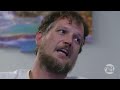 Chris Hansen Eat Her WHAT Funniest Chris Hansen Moment Of All Time