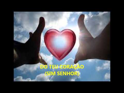 Me Esvaziar - Nívea Soares - Legendado