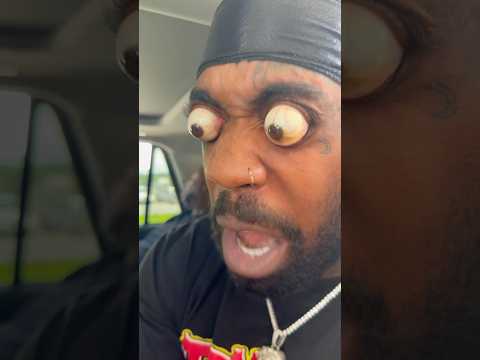 SUPER XL PEANUT BUTTER CUP #shortsvideo #shorts #comedy #funny #explore #reels #meme #shorts #fyp