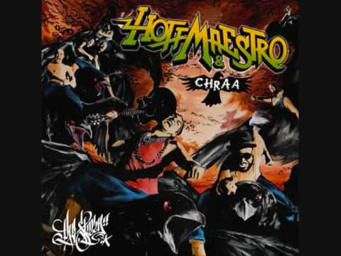 Hoffmaestro - So do you (slimi jimi bubby boy)