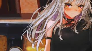 C.R.U.S.H. .💕NIGHTCORE💕 (Ciara)