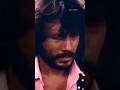 Lambi Judai Jackie Shroff Meenakshi Seshadri Hero 80s Hit Song Status Shorts