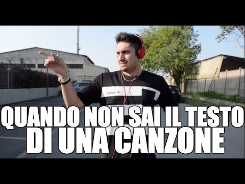 Konopushka o sole La crema prima di e dopo da pigmentary nota risposte dove comprare