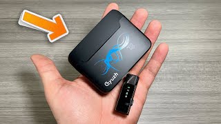 Gyuzh Wireless Lavalier Microphone for iPhone - User Review