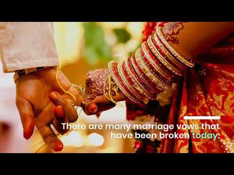 Best Match making Matrimonial Sites in India - Match Finder