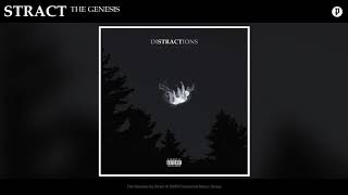 The Genesis Music Video