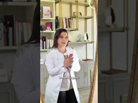 video xkHlqH_4A_0