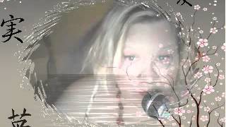 Any Way The Cold Wind Blows FLASH VID