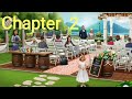 AE Mysteries Picture Perfect | by Haiku Games Chapter 2 walkthrough