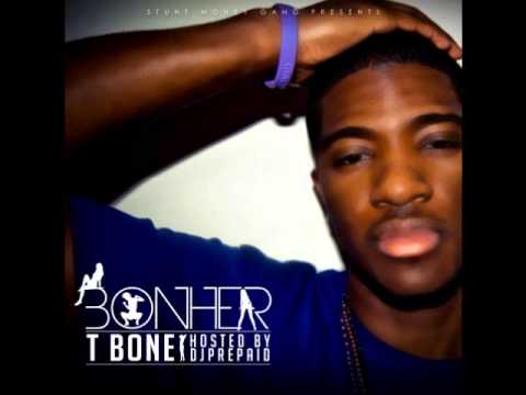 12. Who Is You (Feat. Reni-B) (Prod. by @DevinoBeatz)