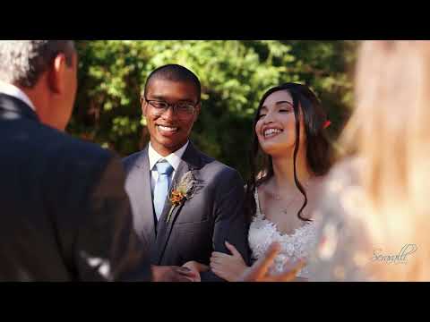 video cover 3 fornecedor: Seravalli Music