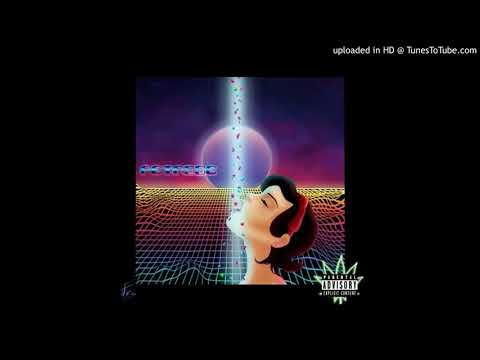 Chucky  -  PinkiFiction Jny Brh co-Mar    prod by. Dj Ygx