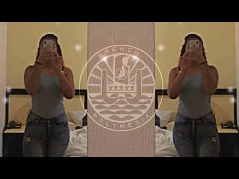 DOCTEUR STEEVE • QUI TA TO SAX - REMIX (2 0 2 2).