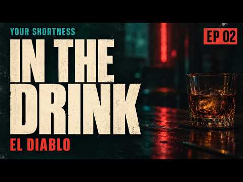 Episode 2: El Diablo