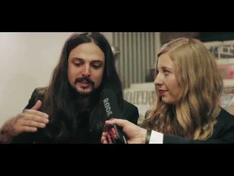 KLUB KARACHOO #2 feat. Motherbeast