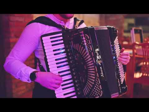 Grupa Jeans Virovitica -  Svirajte mi noćas nad stolicom praznom / Cover 2023