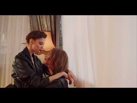 Celal Yavuz  -  Lights Out (Official Video)