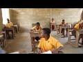 Mwalimu Apagawishwa Na Kimini Cha Mwanafunzi