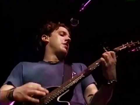 Will I Ever Make It Home - Ingram Hill