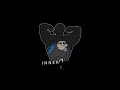 Key Bot Titmouse Innersloth CBS Studios 2026