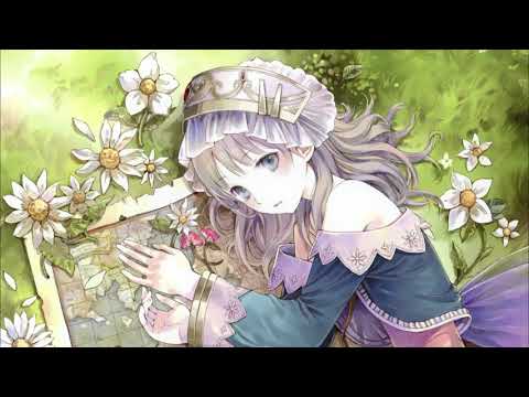 Following the Footsteps -Atelier Totori- All Versions Comparison