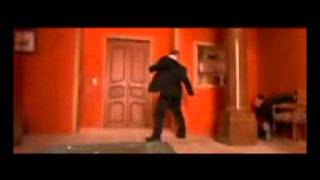 клип Methods Of Mayhem - Anger Management.wmv