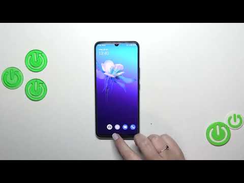 How to Turn Off Running Apps on VIVO V21e / Disable All Running Apps on Your Smartphone
