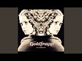 Paper Bag by Goldfrapp