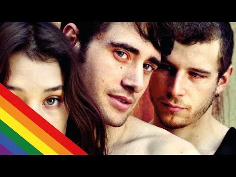 LE SEXE DES ANGES - Bande Annonce VOST