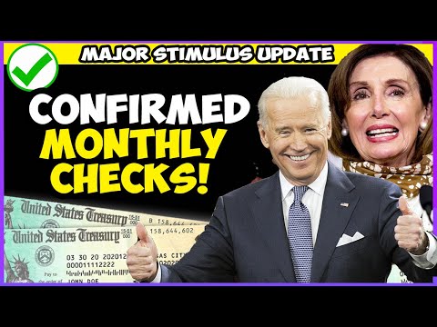 $200 social security increase $200 social security increase