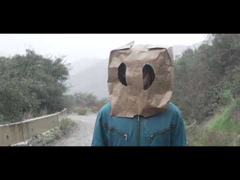 Godspeed - Creative Differences