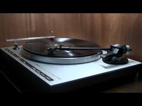 Anytime - Frankie Carle