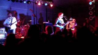 SPITALFIELD - Kill The Drama