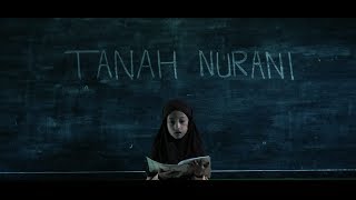 Download lagu Pesan Untuk Presiden - Tanah Nurani - Iksan Skuter (Cover by Omah Ndalung) mp3 Download lagu Pesan Untuk Presiden - Tanah Nurani - Iksan Skuter (Cover by Omah Ndalung) mp3