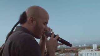 Cultura Profética - Saca, prende y sorprende