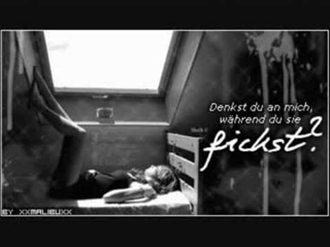 Bahar ft. Kid Kobra - Phantasiǝ.