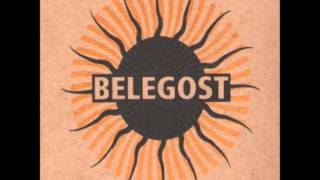 Belegost - Azaghal