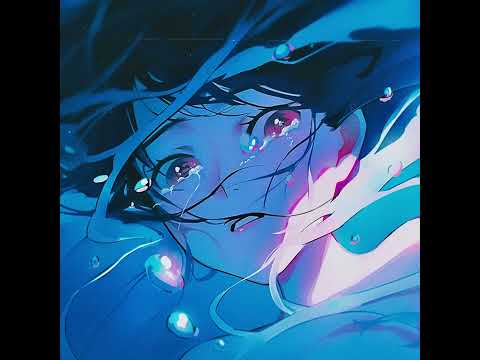 NUEKI, TOLCHONOV, glichery - TIRED OF PROBLEMS