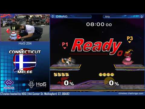 Hog 204 NOW WITH SLIPPI (ft Slox, lintgod, Palika, warmmer, Cahleeeb