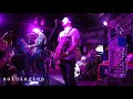 Nothington -The Ocean