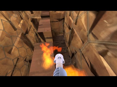 [S] alden on jump_rush_h Course 2 - 1:57.435