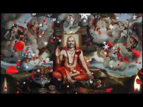 Vaara Banthamma Guru Vaara Banthamma song from Bhagyavantha movie by Narayana Nagesh.