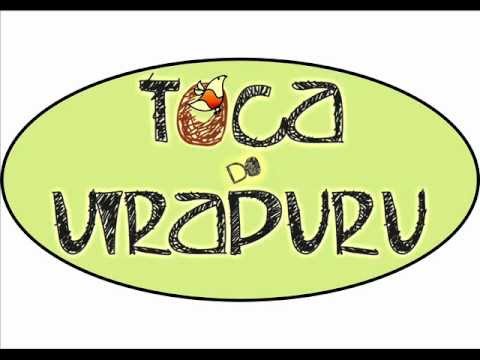 Se o amor existe video
