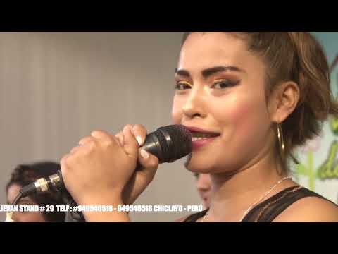 MIX SANJUANITO  MEGAFIESTERO - MEGA FIESTA  ( EN VIVO )