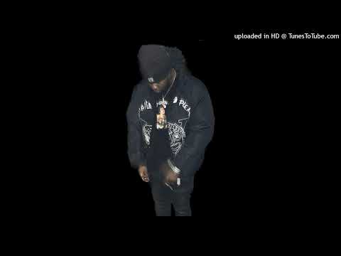 Shoddy Boi - GritTube EP: Pressin 5 Feat. AintDat3zy