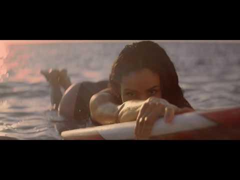 Злата Огневич - DOLONI (TEASER)