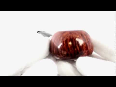 Pipe Winslow - 0004 grade B