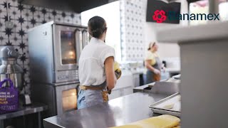Banamex emprende contigo
