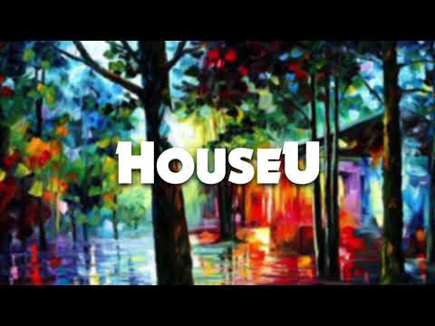 Earth n Days - Disco Night (Original Mix)