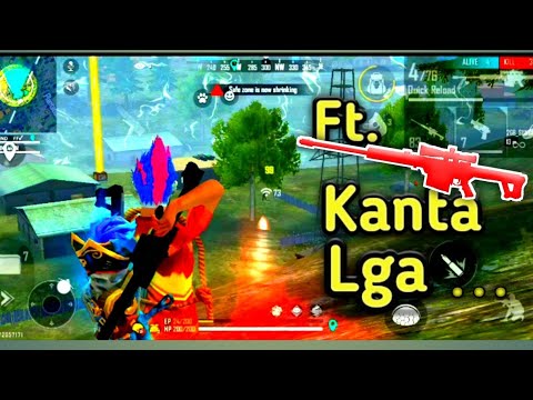 Sasta jugaad😎 M82B || @Skylord